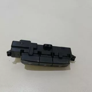 93300H0200WK Hyundai-Kia Кнопка обогрева сидений Kia Rio 4 Арт E23393813, вид 4