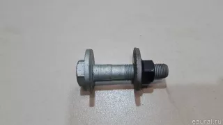 552602W000 Hyundai-Kia Болт колесный  Hyundai Santa FE 4 (TM) restailing Арт E23394668, вид 1