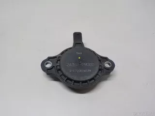 243572M000 Hyundai-Kia Клапан электромагнитный Hyundai Elantra CN7 Арт E52533959, вид 4