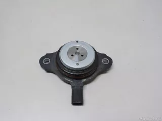 243572M000 Hyundai-Kia Клапан электромагнитный Hyundai Elantra CN7 Арт E52533959, вид 5