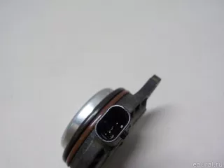 243572M000 Hyundai-Kia Клапан электромагнитный Hyundai Elantra CN7 Арт E52533959, вид 6