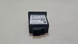 95770L1500 Hyundai-Kia Адаптер USB сетевой Kia K5 3 Арт E23403748, вид 3