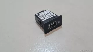 95770L1500 Hyundai-Kia Адаптер USB сетевой Kia K5 3 Арт E23403748, вид 4