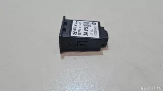 95770L1500 Hyundai-Kia Адаптер USB сетевой Kia K5 3 Арт E23403748, вид 5
