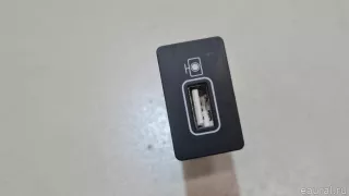 95770L1500 Hyundai-Kia Адаптер USB сетевой Kia K5 3 Арт E23403748, вид 6