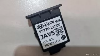 95770L1500 Hyundai-Kia Адаптер USB сетевой Kia K5 3 Арт E23403748, вид 7