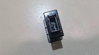 95770L1500 Hyundai-Kia Адаптер USB сетевой Kia K5 3 Арт E23403748, вид 8