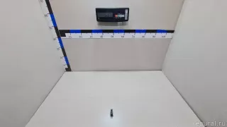 95770L1500 Hyundai-Kia Адаптер USB сетевой Kia K5 3 Арт E23403748, вид 9