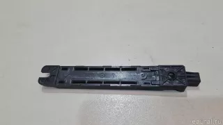 95460CN100 Hyundai-Kia Антенна Kia Carnival 4 Арт E23394649, вид 4