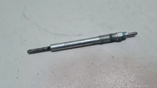 367102F300 Hyundai-Kia Свеча накала Kia Sorento 3 restailing Арт E23425325, вид 1