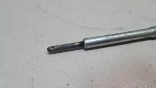 367102F300 Hyundai-Kia Свеча накала Kia Sorento 3 restailing Арт E23425325, вид 2