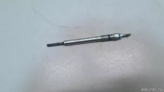 367102F300 Hyundai-Kia Свеча накала Kia Sorento 3 restailing Арт E23425326, вид 1