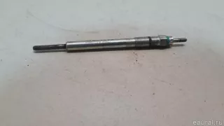 367102F300 Hyundai-Kia Свеча накала Kia Sorento 3 restailing Арт E23425326, вид 2