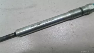 367102F300 Hyundai-Kia Свеча накала Kia Sorento 3 restailing Арт E23425326, вид 5