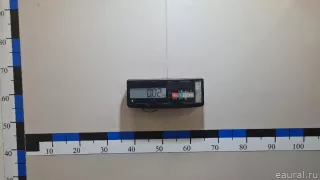 367102F300 Hyundai-Kia Свеча накала Kia Sorento 3 restailing Арт E23425326, вид 7