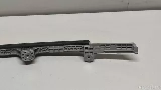 83545C5000 Hyundai-Kia Направляющая стекла двери Kia Sorento 3 restailing Арт E23427606, вид 3