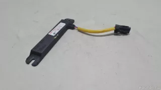 95420C0300 Hyundai-Kia Антенна  Genesis G70 Арт E23432082, вид 2