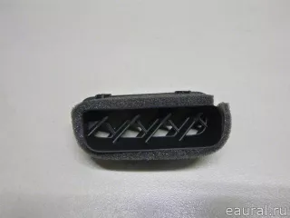 97383L2000WK Hyundai-Kia Дефлектор воздушный Kia K5 3 Арт E23435068, вид 3