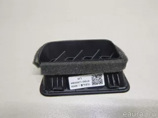 97383L2000WK Hyundai-Kia Дефлектор воздушный Kia K5 3 Арт E23435068, вид 4