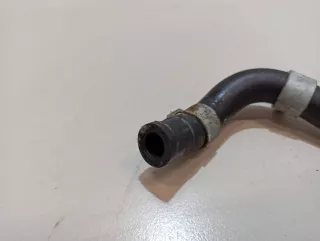 254622M800 Hyundai-Kia Шланг системы охлаждения Kia K5 3 Арт E23450964, вид 2