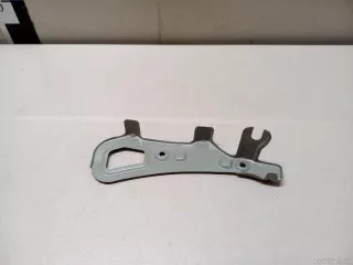 66328J7000 Hyundai-Kia Кронштейн крепления крыла Kia Ceed 3 Арт E23465140, вид 6
