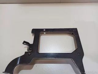 391922EYL0 Hyundai-Kia Кронштейн блока управления двигателем Kia Optima 4 Арт E23545952, вид 3