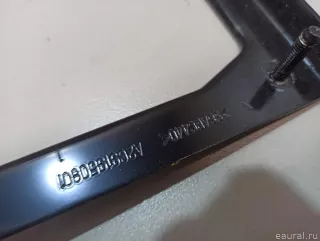 391922EYL0 Hyundai-Kia Кронштейн блока управления двигателем Kia Optima 4 Арт E23545952, вид 6