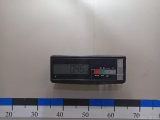 391922EYL0 Hyundai-Kia Кронштейн блока управления двигателем Kia Optima 4 Арт E23545952, вид 8