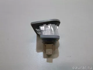 92501D4000 Hyundai-Kia Фонарь подсветки номера Kia Optima 4 Арт E23551364, вид 3
