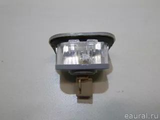 92501D4000 Hyundai-Kia Фонарь подсветки номера Kia Optima 4 Арт E23551364, вид 4