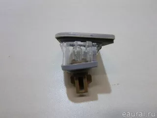 92501D4000 Hyundai-Kia Фонарь подсветки номера Kia Optima 4 Арт E23551364, вид 5