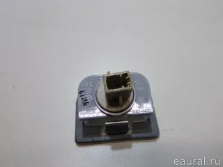 92501D4000 Hyundai-Kia Фонарь подсветки номера Kia Optima 4 Арт E23551364, вид 6