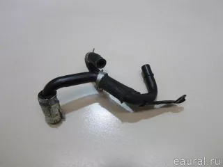 254102R000 Hyundai-Kia Трубка охлажд. жидкости металлическая Kia Sorento 4 Арт E23581512, вид 1