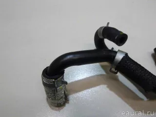 254102R000 Hyundai-Kia Трубка охлажд. жидкости металлическая Kia Sorento 4 Арт E23581512, вид 2