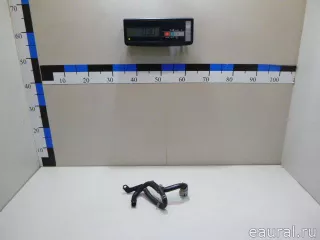 254102R000 Hyundai-Kia Трубка охлажд. жидкости металлическая Kia Sorento 4 Арт E23581512, вид 8