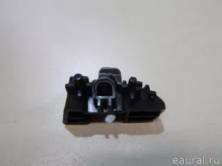 86526P2001 Hyundai-Kia Кронштейн переднего бампера правый Kia Sorento 4 Арт E23583110, вид 3