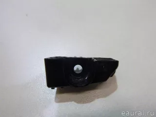 86526P2001 Hyundai-Kia Кронштейн переднего бампера правый Kia Sorento 4 Арт E23583110, вид 4
