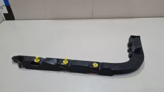 86614J5000 Hyundai-Kia Кронштейн заднего бампера правый Kia Stinger Арт E23585431, вид 2