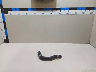 25450L1200 Hyundai-Kia Трубка кондиционера Hyundai Sonata (DN8) Арт E23586120, вид 1