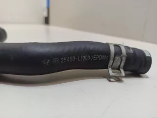 25450L1200 Hyundai-Kia Трубка кондиционера Hyundai Sonata (DN8) Арт E23586120, вид 5