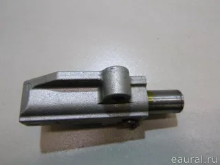 244102S300 Hyundai-Kia Натяжитель цепи Genesis GV70 Арт E23587700, вид 3