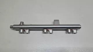 353043L100 Hyundai-Kia Топливная рампа  Genesis G90 2 Арт E23588548