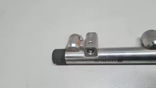 353043L000 Hyundai-Kia Топливная рампа  Genesis G90 2 Арт E23588550