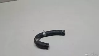 254202R000 Hyundai-Kia Шланг системы охлаждения Kia Sorento 4 Арт E23589813, вид 1
