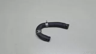 254202R000 Hyundai-Kia Шланг системы охлаждения Kia Sorento 4 Арт E23589813, вид 2