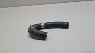 254202R000 Hyundai-Kia Шланг системы охлаждения Kia Sorento 4 Арт E23589813, вид 3