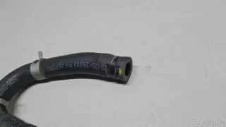 254202R000 Hyundai-Kia Шланг системы охлаждения Kia Sorento 4 Арт E23589813, вид 5
