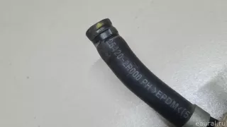 254202R000 Hyundai-Kia Шланг системы охлаждения Kia Sorento 4 Арт E23589813, вид 7
