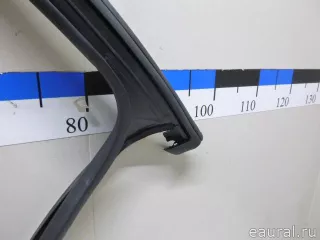 82540R0200 Hyundai-Kia Уплотнитель стекла двери Kia Carnival 4 Арт E23590628, вид 15