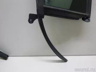 82540R0200 Hyundai-Kia Уплотнитель стекла двери Kia Carnival 4 Арт E23590628, вид 2